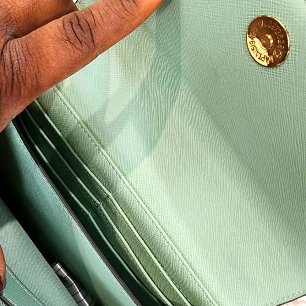 Fashion bag - Picture 3 of 3